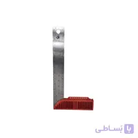 گونیا مهندسی کاپرو مدل 309_KAPRO_LEDGEND