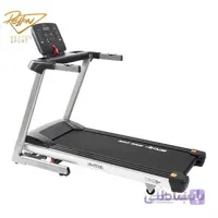تردمیل خانگی WNQ مدل F1-4000A