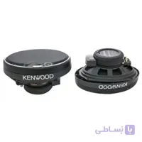 اسپیکر خودرو کنوود مدل KFC-HQR7100