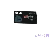 باتری گوشی ال جی 430A