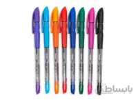 خودکار پنتر 0.7 مدل Semi Gel