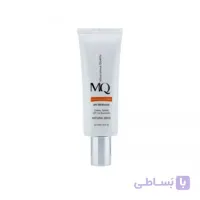 ضد آفتاب نرمال Natural Beige MQ SPF 50 ( ام کیو نچرال بژ )