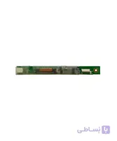 های ولتاژ لپ تاپ فوجیتسو Siemens Amilo pro V2055_12-01857-05