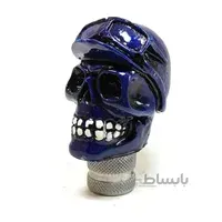 سردنده اسکلت کد 6