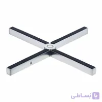 زیر قابلمه ای دبلیو ام اف مدل WMF Casserole stand