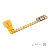 فلت پاور سامسونگ Samsung Galaxy A5 / A500 Flex Power