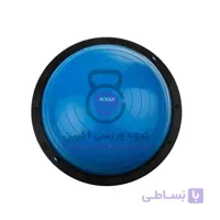 بوسوبال یا نیم دایره تعادلی روگ ROGUE