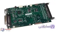 برد فرمتر اچ پی HP 1320
