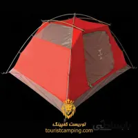چادر کله گاوی مدل K2021 A
