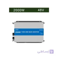 اینورتر سینوسی 2000 وات EPEVER مدل NP2000-42