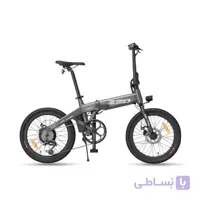 دوچرخه برقی شیائومی