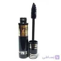 ریمل مویی حجم دهنده یوبه yube ا ریمل مویی حجم دهنده یوبه