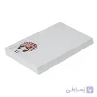 کاغذ یادداشت سحر sa001
