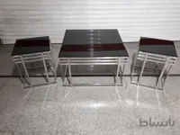 میز عسلی کد 94