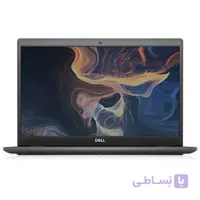 Dell Latitude 3410 i3 (10110U) - 8GB - 256GB SSD - intel UHD 620 Laptop ا لپ تاپ صنعتی 14.0 اینچی دل مدل Latitude 3410 i3 (10110U) - 8GB - 256GB SSD - intel UHD 620
