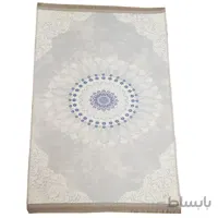 پادری 150*80 ایپکجع