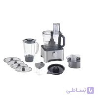 غذاساز کنوود مدل FDM786