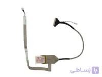 فلت لپ تاپ ایسوس X88 / F83 / 1422-00JG000
