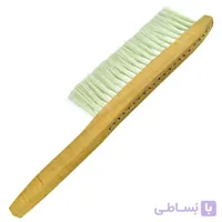 برس چوبی