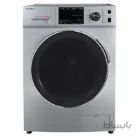ماشین لباسشویی پاکشوما مدل TFU-94407