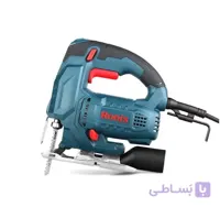 اره عمودبر رونیکس مدل 4155
