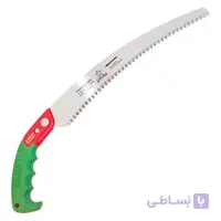 اره سامورایی مدل C-330-LH ساخت ژاپن (اصل)