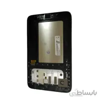 تاچ و ال سی دی LCD Lenovo A7-30 TAB2 Black