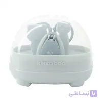 ست مراقبتی Manicure