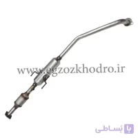 منبع میانی لیفان x60