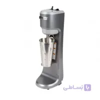 شیکر (میلک شیک) همیلتون بیچ تک لیوانه - HMD200