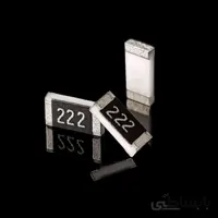 مقاومت 2.2K 1206 SMD