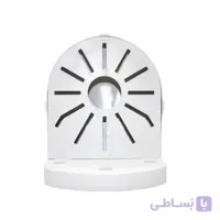 پایه دوربین مداربسته مدل 403B