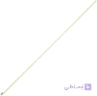 بک لایت ایکس ویژن مدل LE-42KD40 و LE-42KD30
