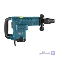 چکش تخریب رونیکس مدل 2811