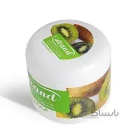 کرم مرطوب کننده آوند-کیوی-200 گرمي
