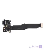 برد شارژ شیائومی Mi 5s