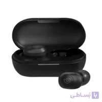 هدست بی سیم بلوتوثی شیائومی هایلو GT2S ا Xiaomi Haylou GT2S True Wireless Bluetooth Earbuds