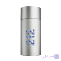 212 مردانه ا 212for Men