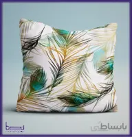 کالا خواب: کاور کوسن مدل 10020