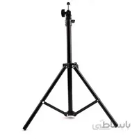 سه پایه فلزی PR-T608