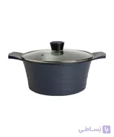 قابلمه سایز 20 طرح ونوس تکنو
