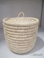 جا حبوباتی حصیری کد ۱۰۲۳۰۴