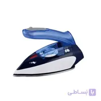 اتو بخار برینا مدل bst414