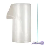 نایلون حبابدار 70 متری عرض 2 متر (حباب 13 میلیمتر)