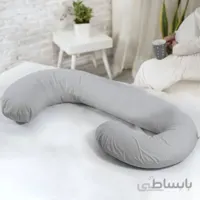 بالش بارداری مدل c shape