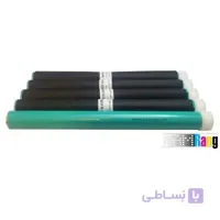 درام کارتریج های اچ پی 12A ا Cartridge Drum HP 12A