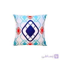 کاور کوسن طرح ابرو باد ۱