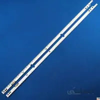بک‌لایت تلویزیون سامسونگ Samsung - سایز: 46 اینچ - 60 ال‌ای‌دی - سری: ES-2D