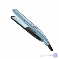 اتو مو رمینگتون ا S7300