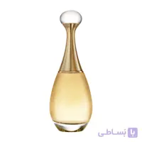 تستر عطر ادکلن دیور جادور – Dior J’adore EDP ا تستر